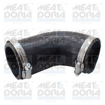 Charge Air Hose